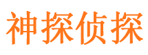 淮南外遇出轨调查取证